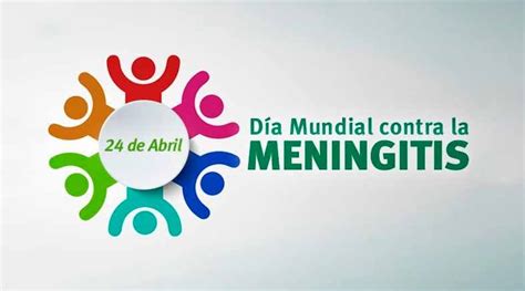 Noticiero Panorama Queretano Día Mundial Contra La Meningitis