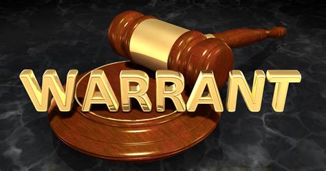 Nrs 171106 Issuance Of Warrant Upon Complaint Or Citation