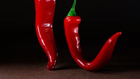 What Happens When You Eat Spicy Food How It Affects The Body The New