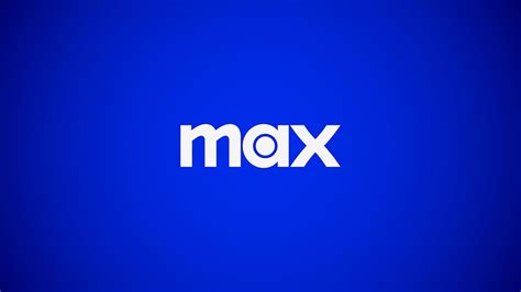 Dixonbaxi Creates New Identity For Streaming Platform Max