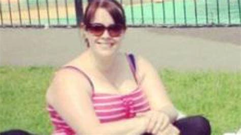 Obese Mum Of Three Unrecognisable After Shedding 5 Stone And £12000