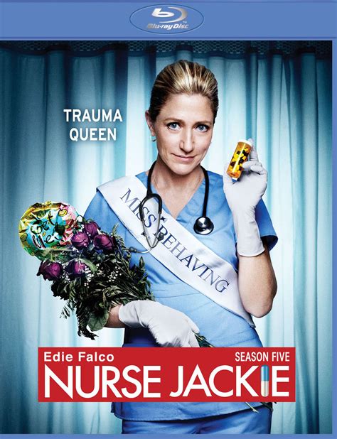 Nurse Jackie Ubicaciondepersonas Cdmx Gob Mx