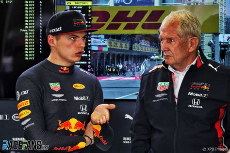Max verstappen retires from the azerbaijan grand prix after a heartbreaking late crash in the red bull whilst leading the race in baku with just 3 laps remaining. Max Verstappen, Red Bull, Baku City Circuit, 2019 · RaceFans