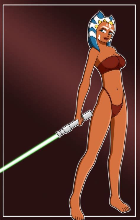 Pin By Otaku1 On Ahsoka Star Wars Clone Wars Padawan Ahsoka Tano