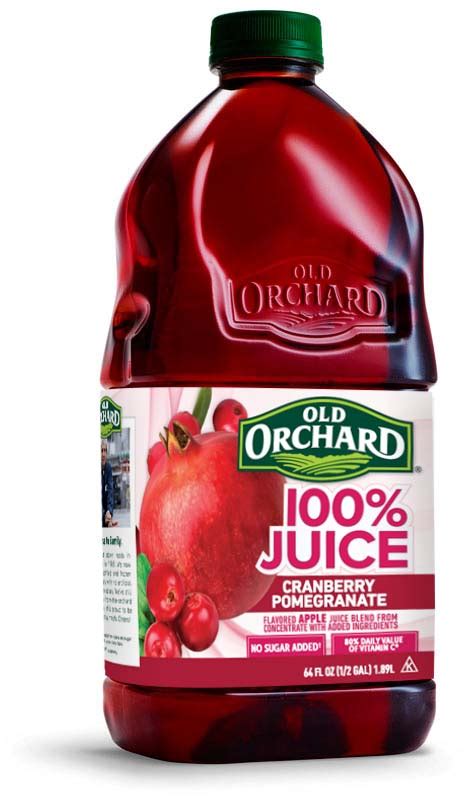 100 cranberry juice brands a strawberry providers best 100 cranberry juice buy cranberry juice buy fresh strawberries california fresh strawberry cheap cranberry juice color cranberry juice cranberry cherry juice cranberry juice color dried organic. Cranberry Pomegranate 100% Juice Blend - Old Orchard Brands