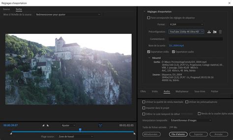 Adobe rush is a great program for beginners, but after using free premier rush with 3 exports, we paid for the $9.99 upgrade with unlimited exports. MSI P65 Creator 8RE : pour les créatifs mobiles | Lense