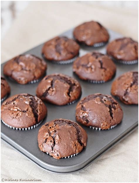 Mit unseren schnellen rezepten für leckere kuchen können sie nichts falsch machen, wenn sich unerwarteter besuch ankündigt. Sehr schokoladig und mega saftig! Noch dazu super schnell ...