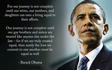 Barack Obama Motivational Quotes Wallpaper 00202 Baltana