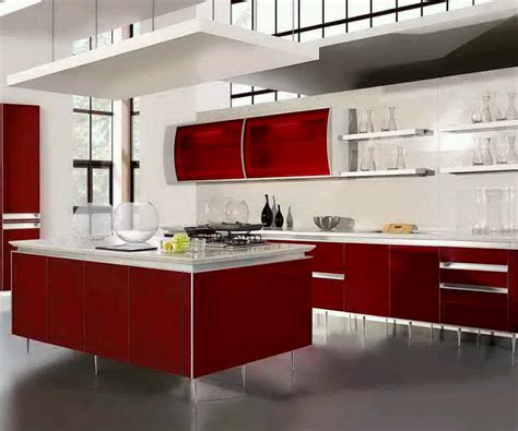 Kitchen Design Ideas And Prices 25 Kitchen Design Ideas For Your Home