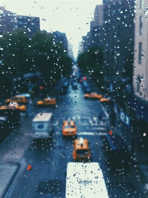 A rainy day in new york. P Series: Instant + Cool | VSCO | VSCO Journal | Regentage ...