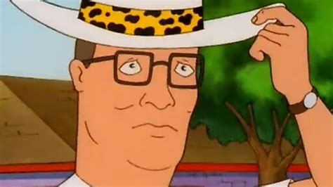 Best King Of The Hill Episodes Ranked