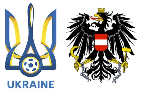 England have a great opportunity to progress to the last four of the euros on saturday when they take on ukraine in rome. Ukraine vs Austria Prediction, Odds and Betting Tips (21/6/21)