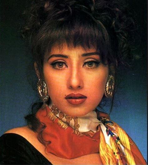 Kay kay menon , manisha koirala, ranvir shorey. REVEALED: Manisha Koirala's Shocking Transformation Is For ...