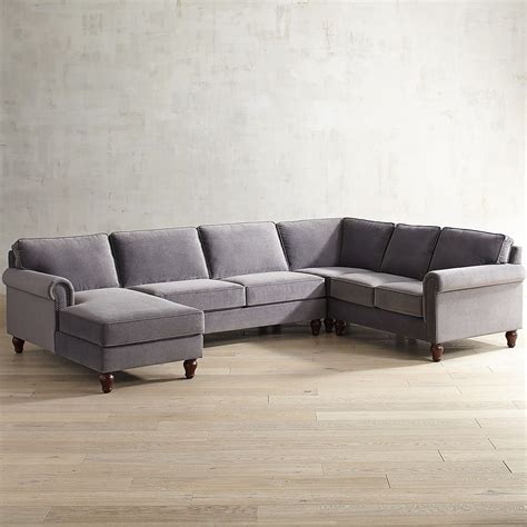 Sofa Usedectionalofas Mn Clearance Hutchinson Furniture Rochester In Clearance Sectional Sofas 