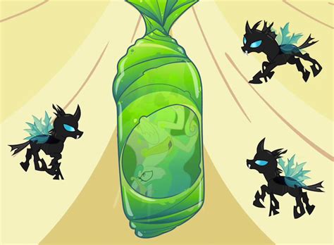 ٢٩ ربيع الأول ١٤٣٤ هـ. Commentary: Love Is Magic | The Round Stable