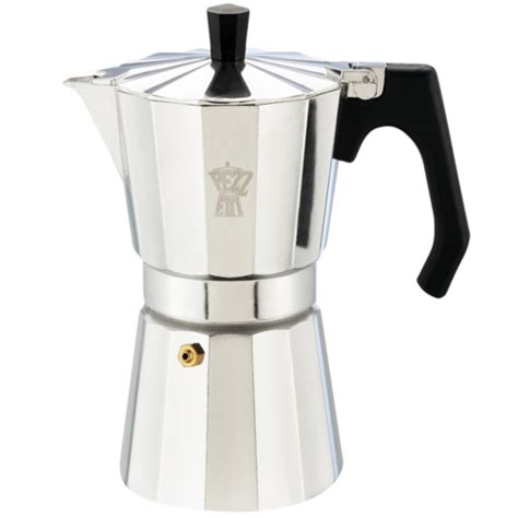 Put the filter back in place and fill with ground coffee. Pin on kitchen ideas