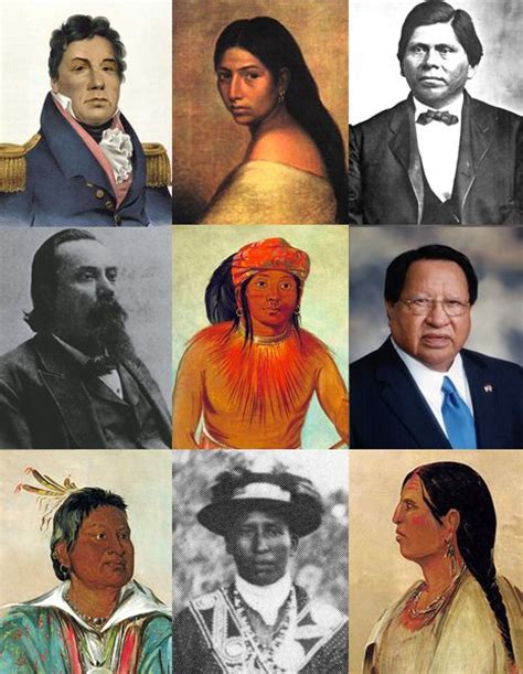The Choctaw Indian Nation A Muskogean Tribe Also Known As Chakchiuma