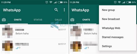 Buat hasil kerja terbaik anda dengan kehebatan alat ini untuk mengerjakan berbagai pekerjaan hampir dari mana saja dan di semua perangkat anda. Populer 28+ Foto Profil Di Wa