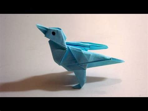 Origami Kağıt Katlama Sanatı izle Çizgi Film izle online çizgi