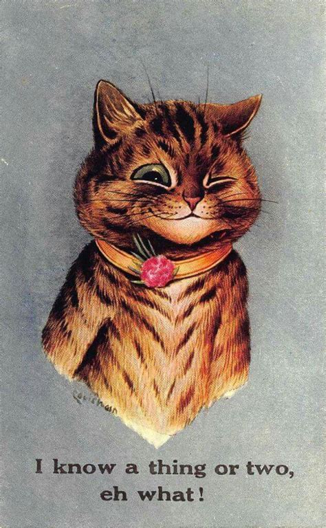 Online Promotion Shop Authentic Louis Wain Cats Picture Glass Dome Brass Charm Bracelet Handmade