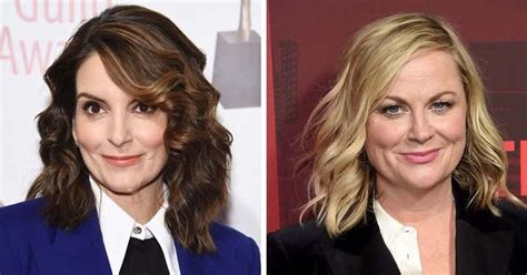 The 78th annual golden globes nominations have been announced. Golden Globes 2021: Date, host, nominations, how to live ...