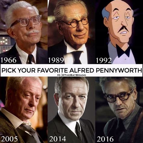 We did not find results for: Michael Caine