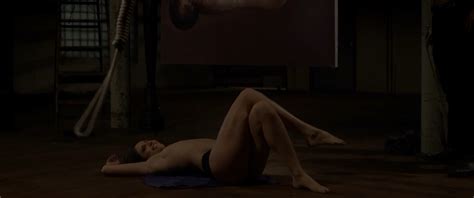 Sarah Roemer Nude Celebs Nude Video NudeCelebVideo Net