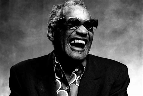 Ray Charles Wallpapers Top Free Ray Charles Backgrounds Wallpaperaccess