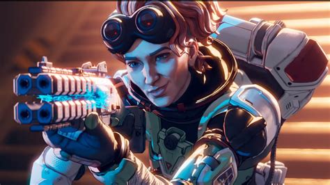 Apex Legends Team Deathmatch Mode To Stay Amd3d