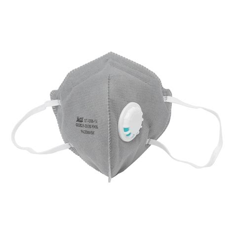 Ffp2 N95 Kn95 Dust And Face Masks Respirators Face Masks And Respirators