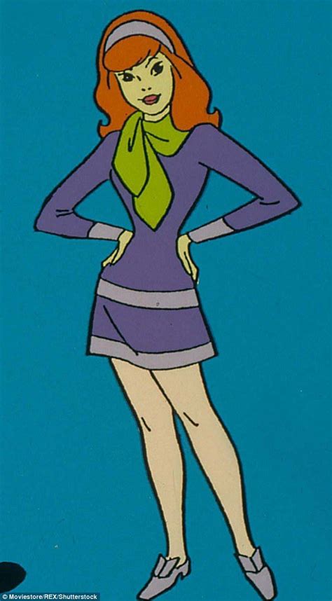 Scooby Doo Actress Heather North Dies At 71 Daphne Blake Scooby Doo Actresses