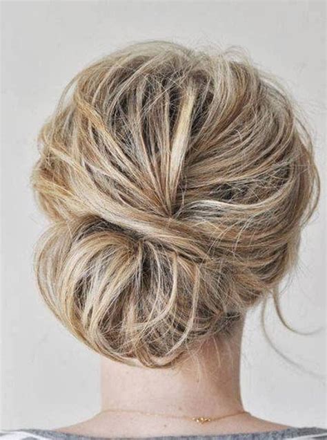 Hair Ideas Archives 22 Cool Summer Updo Hairstyle Ideas Pretty Designs