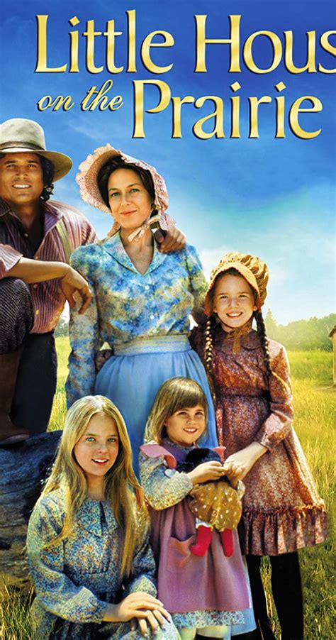 Advertisements allow us to provide our users with a free service and give us the opportunity to support our staff and the local community. QUIZ: Which Little House On The Prairie Character Are You ...