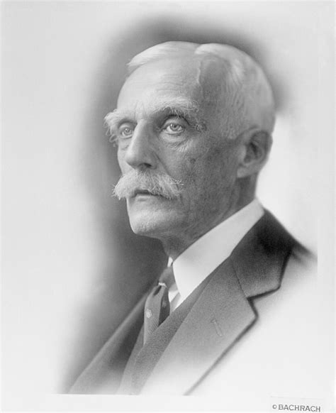 Andrew Mellon Stock Photos And Pictures Getty Images