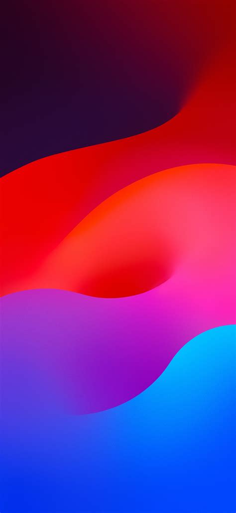 Download Official Ios 17 Wallpapers Here Ios Hacker