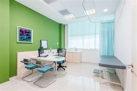 Columbia asia extended care hospital in shah alam is a modern healthcare facility designed and equipped to provide 24 hours of comprehensive nursing care and rehabilitation services for its patients. Columbia Asia Hospital Tebrau: Biggest Columbia Asia ...