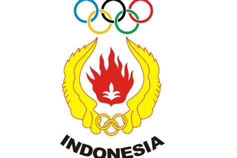 Sebanyak 18 tim berasal dari liga 1. Kemenpora Minta KONI Tanggalkan Logo Lima Ring | Republika ...