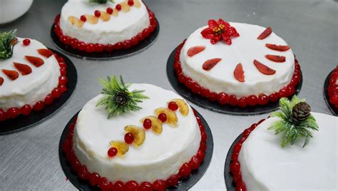 Scoprili tutti su cucchiaio d'argento e delizia i tuoi ospiti! Napoli, il dolce Natale tra cassate e struffoli - la ...