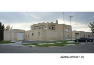 Wilkin County Jail MN Inmate Search Visitation Hours
