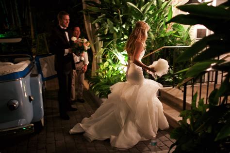 301 australian ave, palm beach, fl. Brazilian Court Wedding | Palm beach wedding, Wedding ...