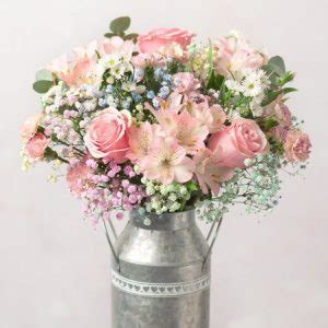 Featuring over 400 beautiful bouquets and floral arrangements starting at just $24.95 featuring the very best rainbow flowers, combined with unique and compelling bloomex original floral designs. Rainbow Galaxy - FLOWERS BY POST - FREE UK Delivery