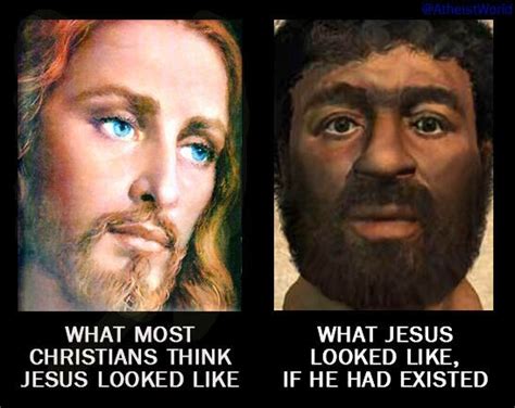 Progressive News In 15 Minutes Was Jesus A Real Person