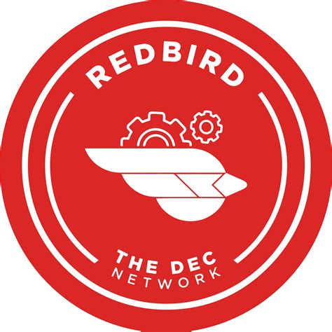 The Dec Network At Redbird Dallas Tx