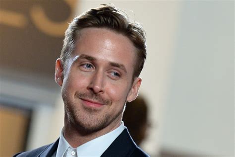 Ryan Gosling Movies 2021