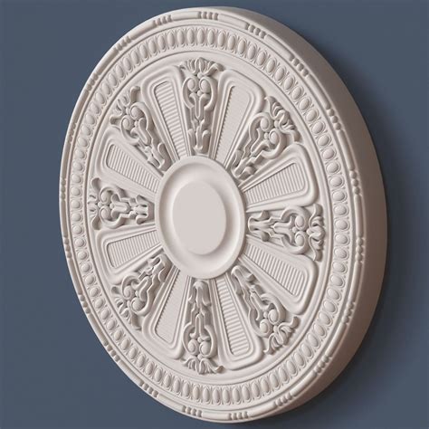 Alibaba.com offers 3,556 ceiling medallions products. Ceiling Medallion 008 3D Model .max .obj .fbx .ma .mb ...