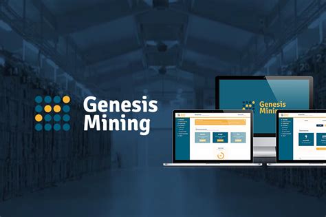 Top 5 free bitcoin mining software cgminer. Invest project 2020: Bitcoin mining software for pc ...