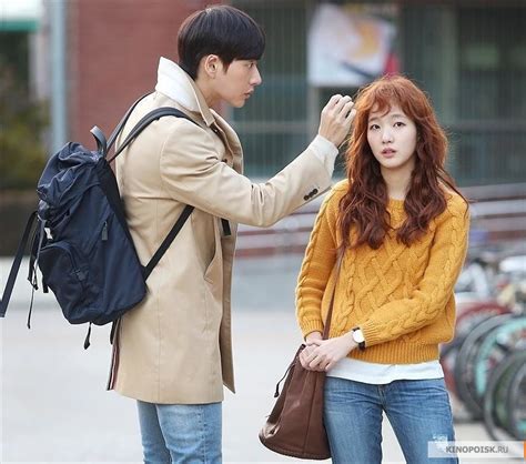 Tomorrow victory episode 20 eng sub kdrama. Cheese in the trap season 2
