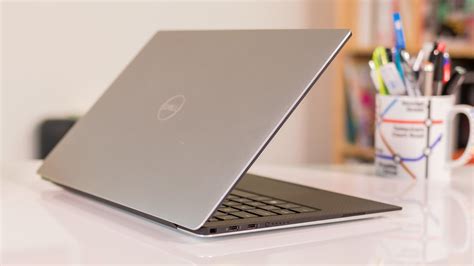Dell Xps 13 9370 2018 Review Gigarefurb Refurbished Laptops News