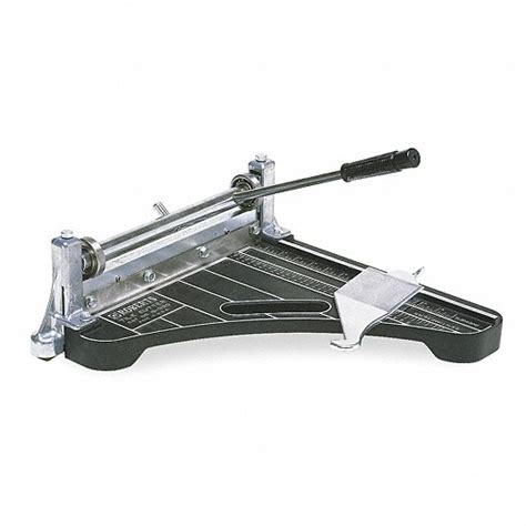 Vc Floor Tile Cutter Four Star Rental