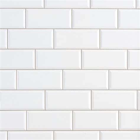 The terrazzo is composed of pink and white fragments again, they are classic tiles for floors, kitchens and toilets. BEVEL TILE TEXTURE - Google Search | Ceramic wall tiles ...